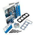 NISSAN 2500CC 2.5L QRD5DE 2007-2009 CONTROL VALVE