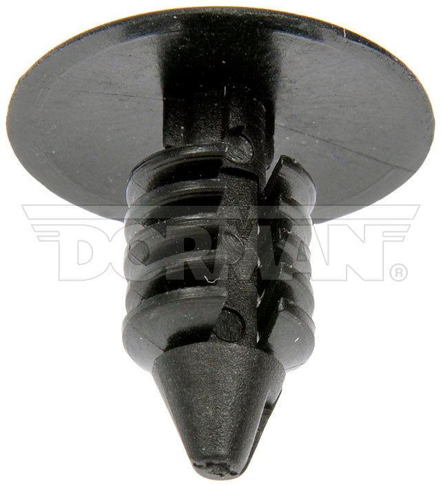 INSULATOR CLIP