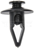 PUSH RIVET