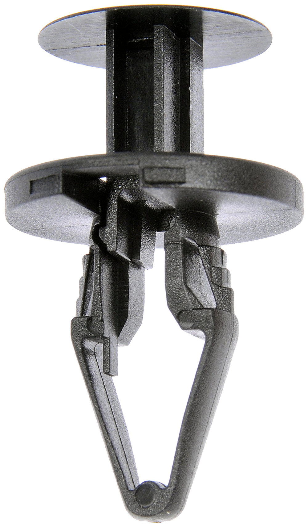 FENDER RETAINER