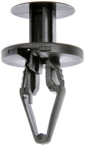 FENDER RETAINER