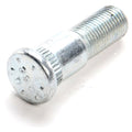 Front Wheel Stud for Misc. 84-89 Jeep XJ Cherokee, MJ Comanche, YJ Wrangler Crown Automotive