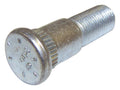 Front Wheel Stud for Misc. 84-89 Jeep XJ Cherokee, MJ Comanche, YJ Wrangler Crown Automotive