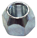 Front Wheel Stud for Misc. 84-89 Jeep XJ Cherokee, MJ Comanche, YJ Wrangler Crown Automotive