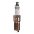 Freeze Plug for 1999-2012 Jeep TJ, WJ, WK, XK, KJ, & KK Models w/ Misc. Engines Crown Automotive