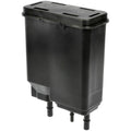ADVANCE ADAPTERS WASHER- THRUST