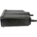 ADVANCE ADAPTERS WASHER- THRUST