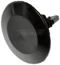PANEL RETAINER