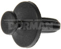 PUSH RETAINER