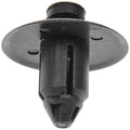 MOLDING RETAINER