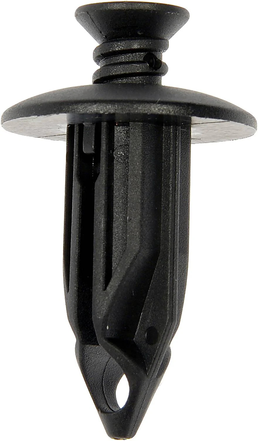 BUMPER RETAINER