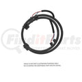 VINYL EXTENSION CORDS