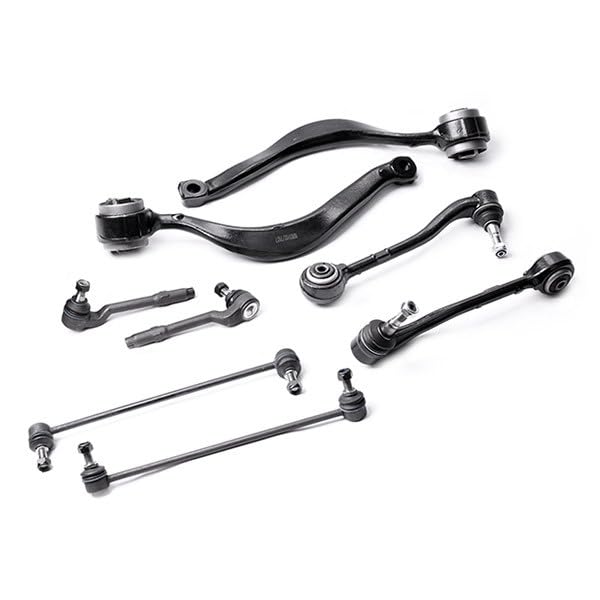 ROADPWR auto part