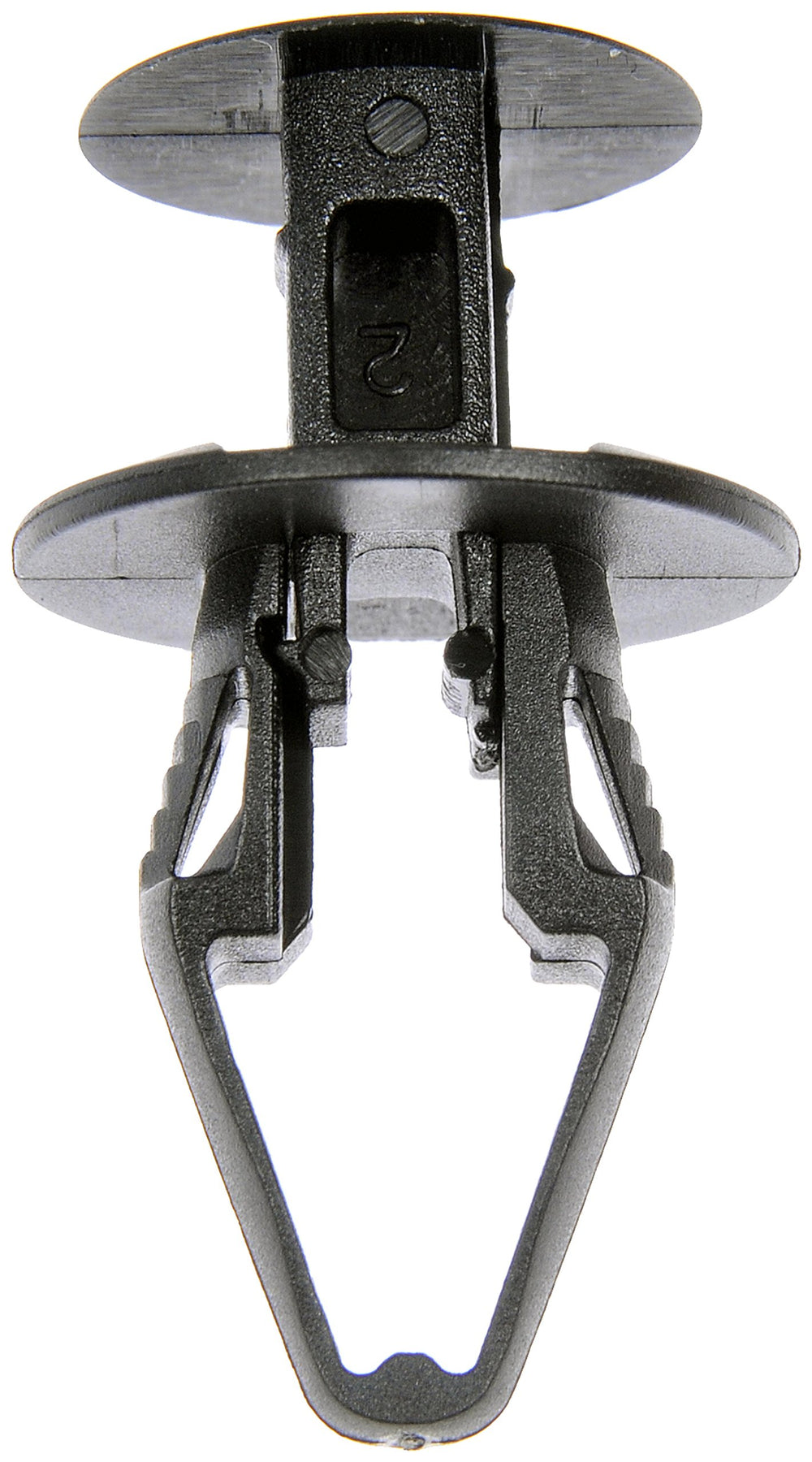 COWL RETAINER