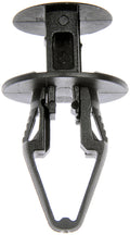 COWL RETAINER