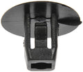 BUMPER RETAINER