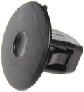 BUMPER RETAINER