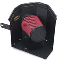 Front Air Dam Retainer for Jeep 2005-13 Grand Cherokees and 2008-10 Commanders Crown Automotive