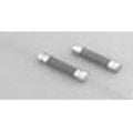 BUSSMANN auto part