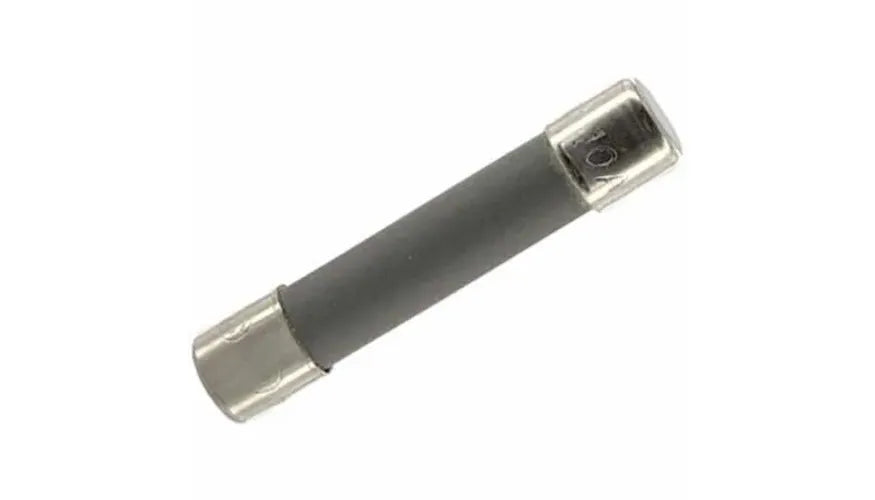 ABC 10A BUSS FA 5-IN BOX -R