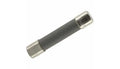 ABC 10A BUSS FA 5-IN BOX -R