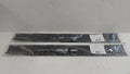 PRIMARY WIRE
