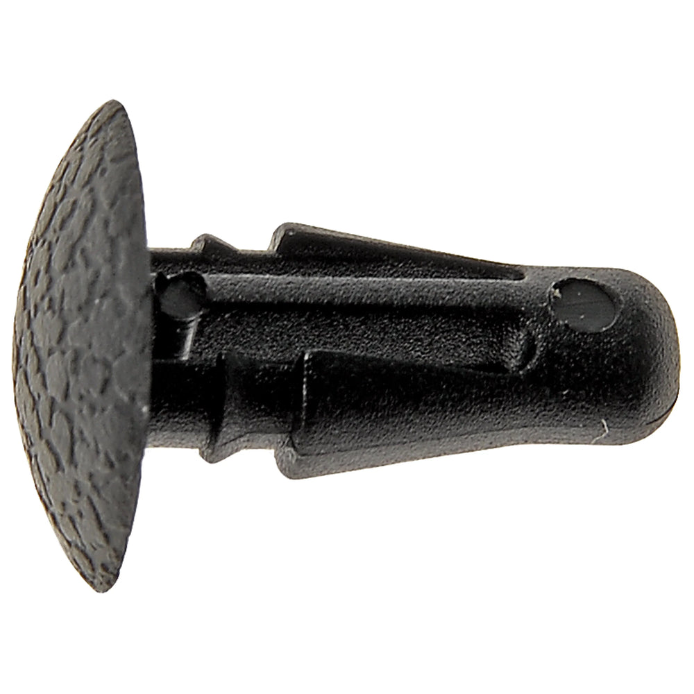 CANOE CLIP