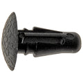 CANOE CLIP