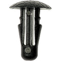 CANOE CLIP