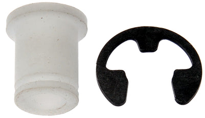 REDTREE IND black auto part