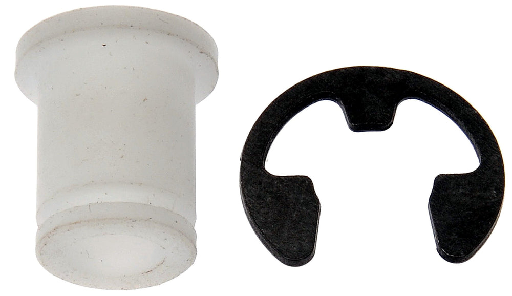 REDTREE IND black auto part