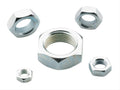 7/8IN STEEL R.H. JAM NUT