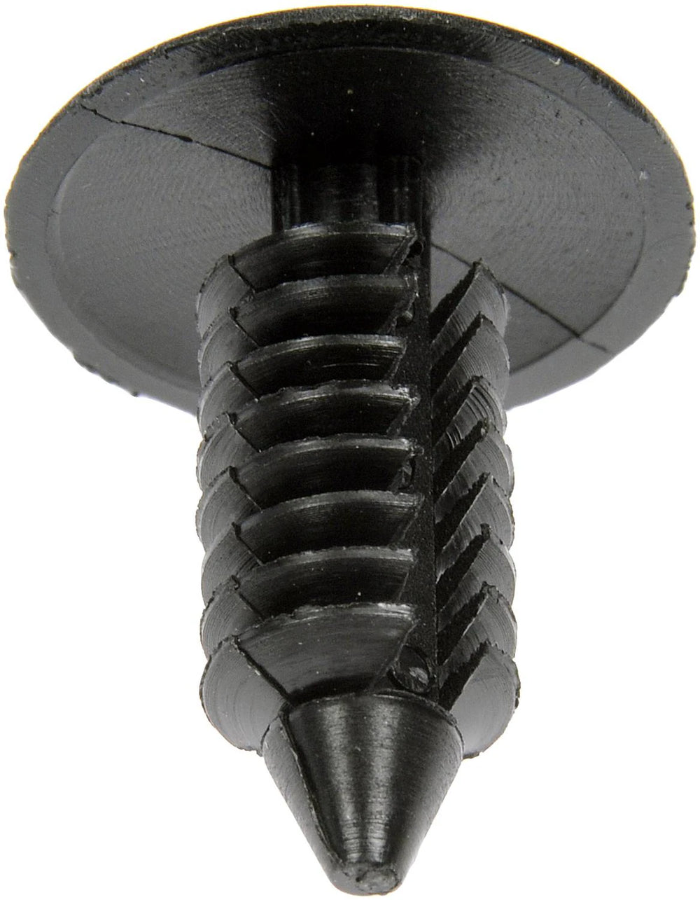 PANEL RETAINER