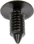 PANEL RETAINER