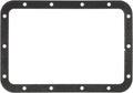 Carburetor Mounting Gasket - 71-14636-00