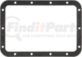 Carburetor Mounting Gasket - 71-14636-00