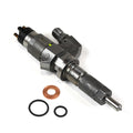 ~(1 lbs. 7X4X3)~ General Motors Truck 6.6L Duramax Diesel 2001-2004 VIN 1