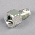 Wilwood Fitting Adapter Remote M/C 3/8-24 - 3/16