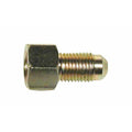 Wilwood Fitting Adapter Remote M/C 3/8-24 - 3/16