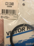 MAHLE Original Mazda 929 95-88 Thermostat Seal