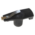 Walker Products Inc. - auto part