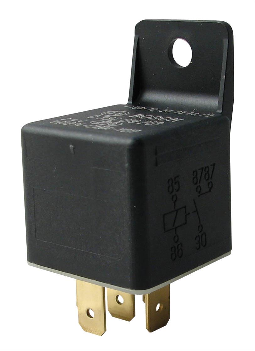 RELAY