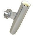 REPLACEMENT SLEEVES 1' PAIR POLY B