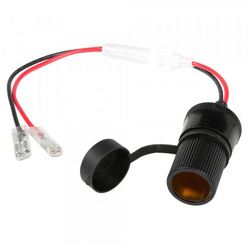 GROTE auto part