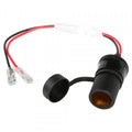 GROTE auto part