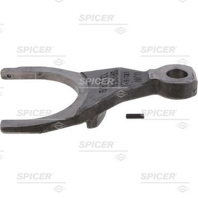 PISTON STOP
