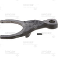 PISTON STOP