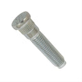WHEEL STUC M14-2.0