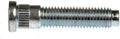 WHEEL STUC M14-2.0
