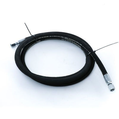 DAYCO HYDRAULIC auto part